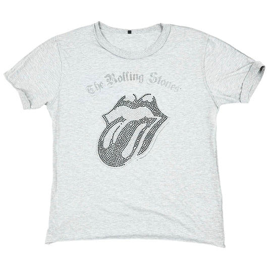 Tricou TheRollingStones Vintage Din Anul 2008