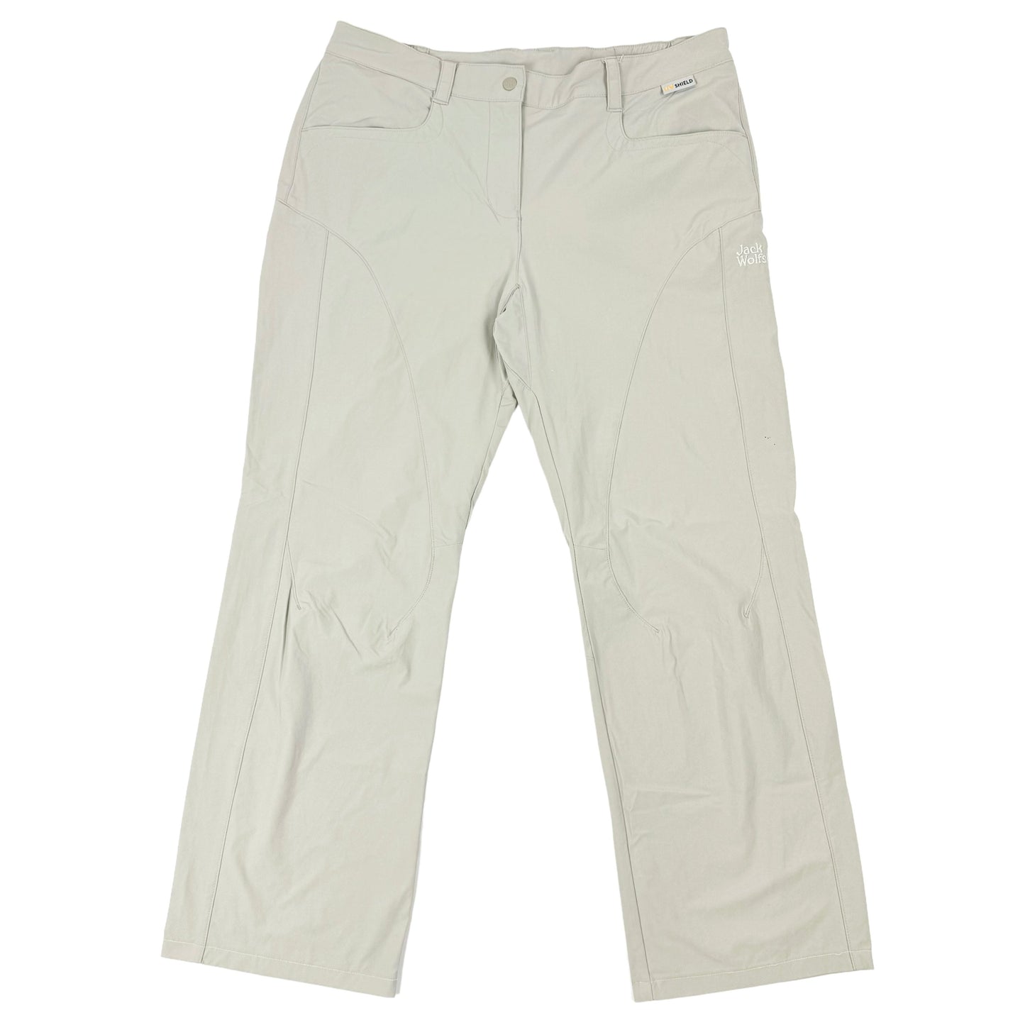 Pantaloni JackWolfskin