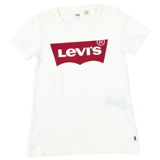 Tricou Levi’s Femei