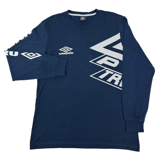 Bluză Umbro