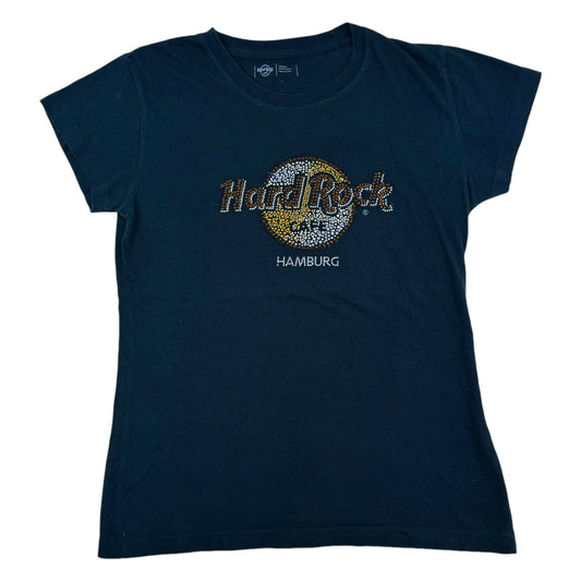 Tricou Hard Rock Cafe Femei