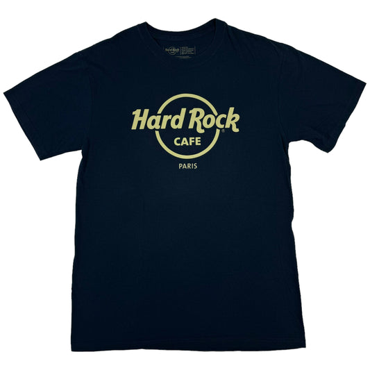 Tricou Hard Rock Cafe