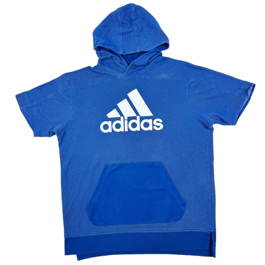 Tricou Adidas