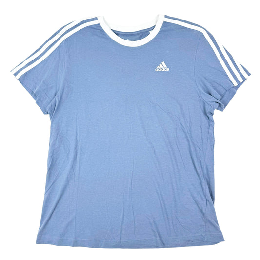 Tricou Adidas