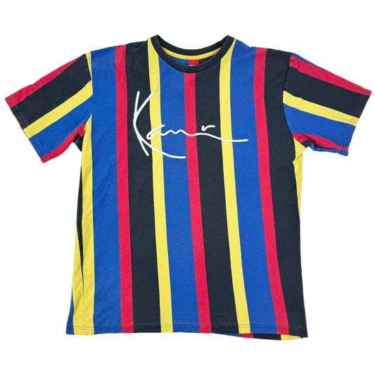 Tricou Karl Kani