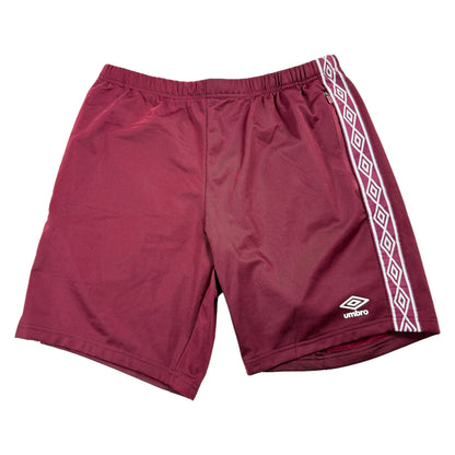 Pantaloni Scurți Umbro