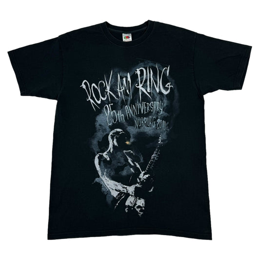 Tricou RockAmRing Vintage Din Anul 2010