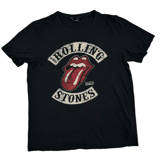 Tricou TheRollingStones Din Anul 2021