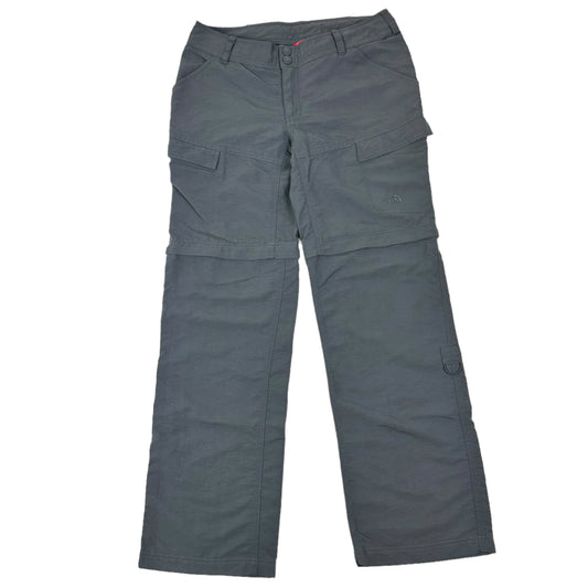 Pantaloni 2în1 TheNorthFace