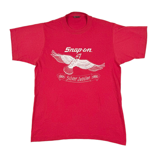 Tricou SnapOn Vintage