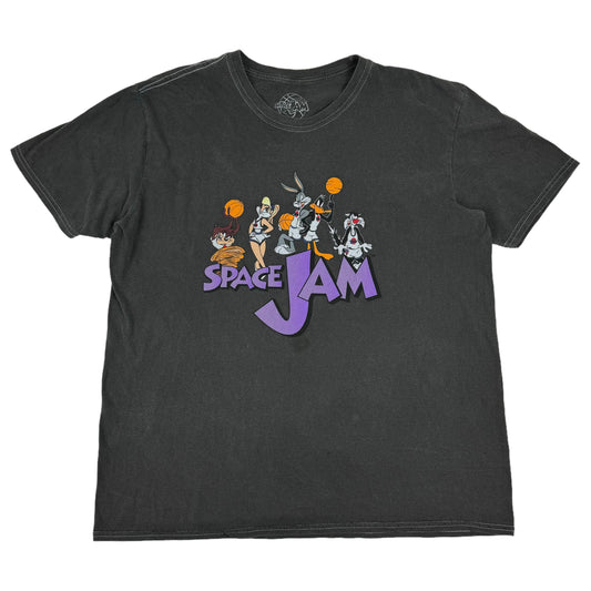 Tricou SpaceJam