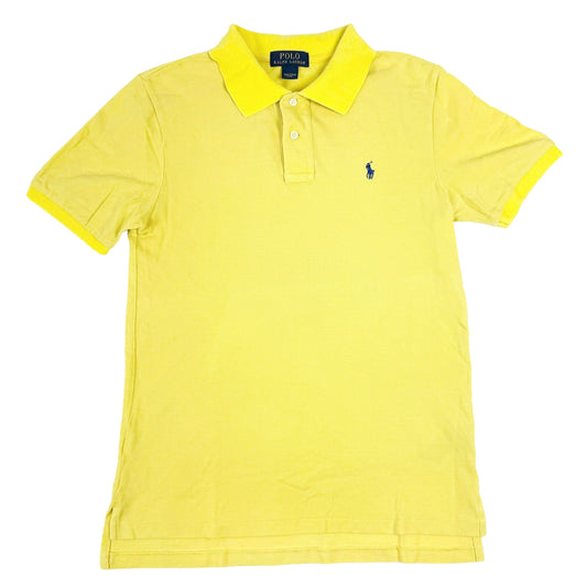 Tricou Polo Ralph Lauren