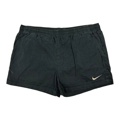 Pantaloni Scurți Nike Vintage