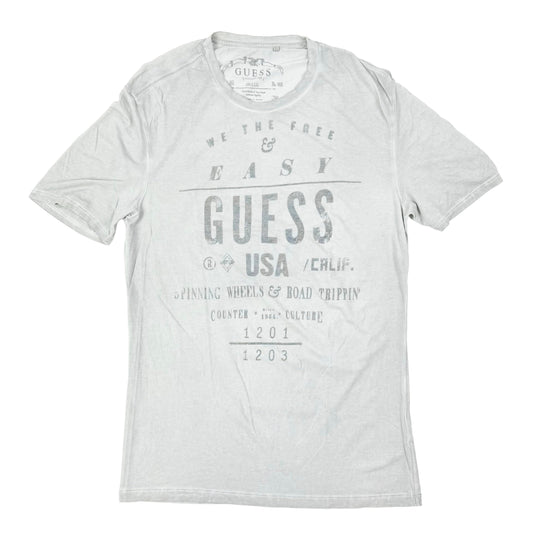 Tricou GUESS