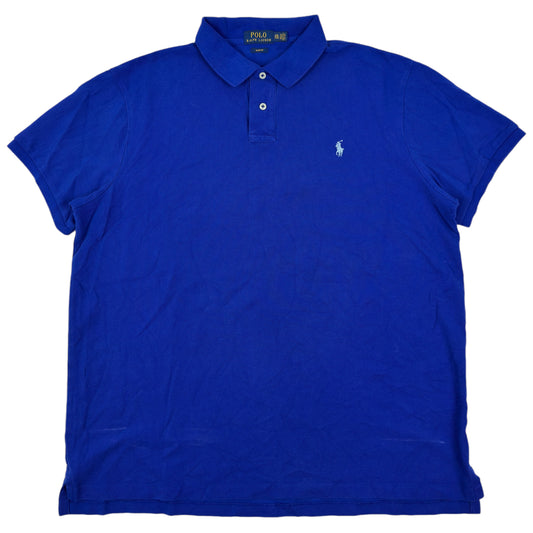 Tricou Polo Ralph Lauren