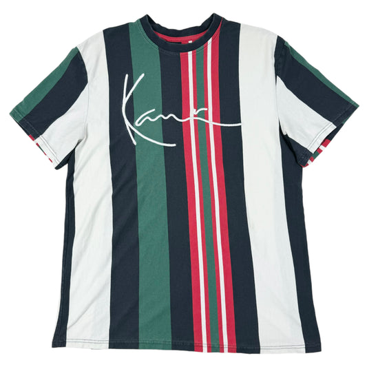 Tricou Karl Kani