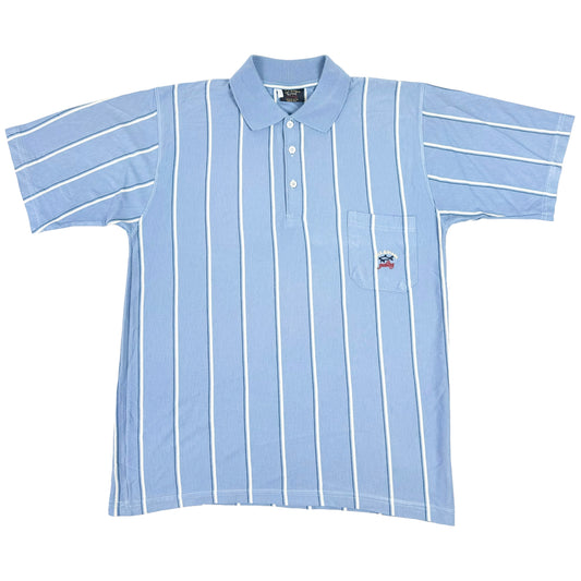 Tricou Polo Paul&Shark Vintage