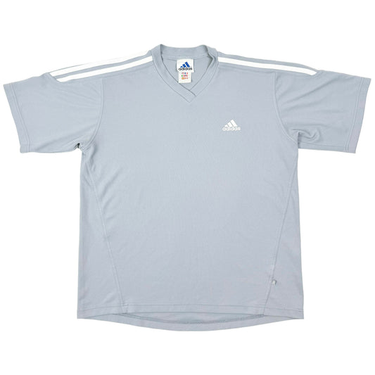 Tricou Adidas Vintage