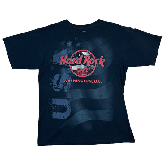 Tricou Hard Rock Cafe