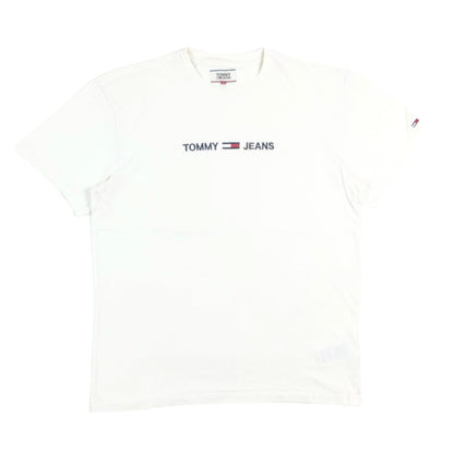 Tricou Tommy Hilfiger