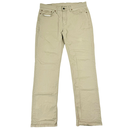 Pantaloni Levi’s 514