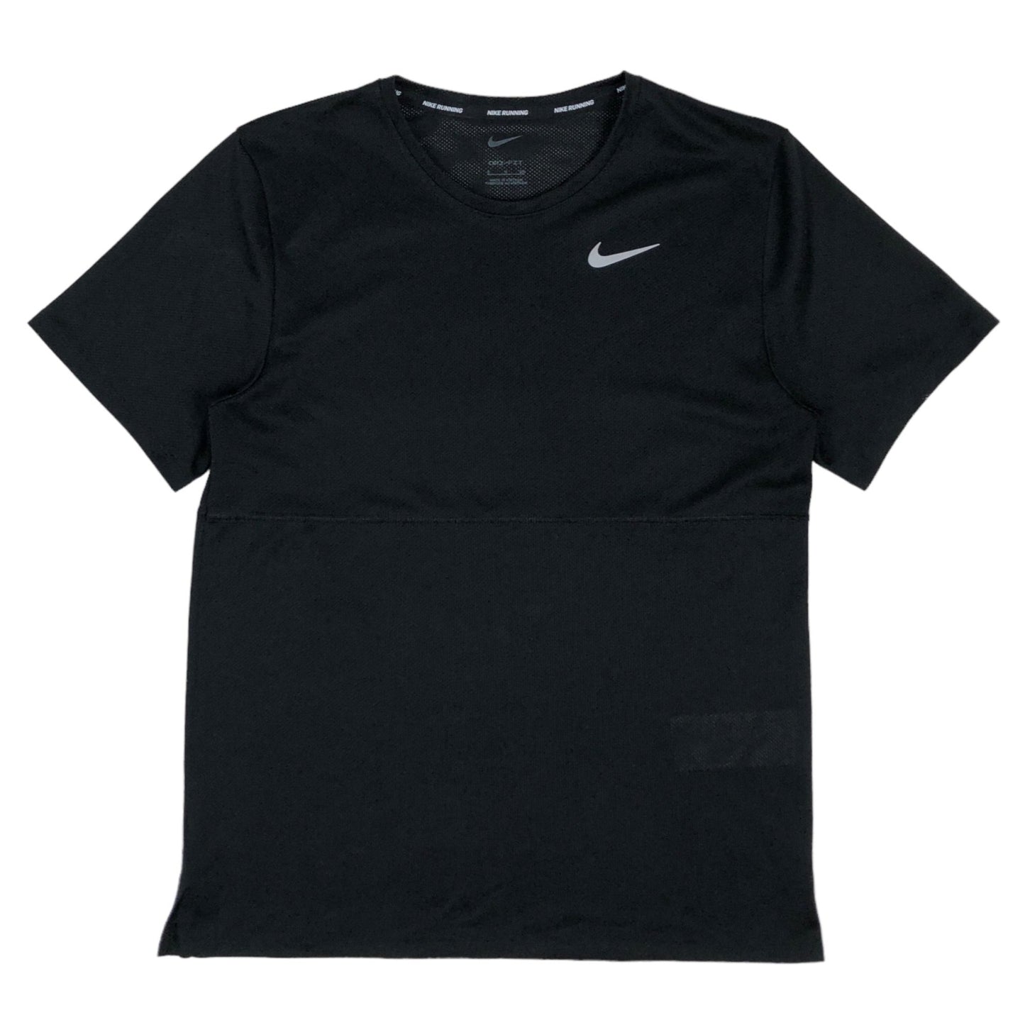 Tricou Nike