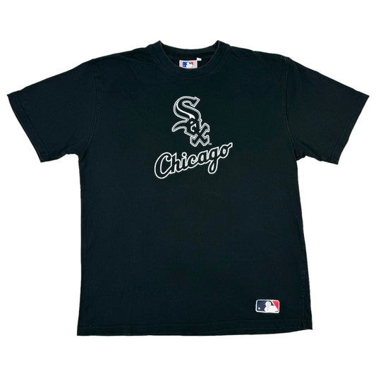 Tricou Chicago White Sox Vintage