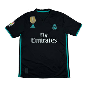 Tricou Adidas Real Madrid FIFA din 2016