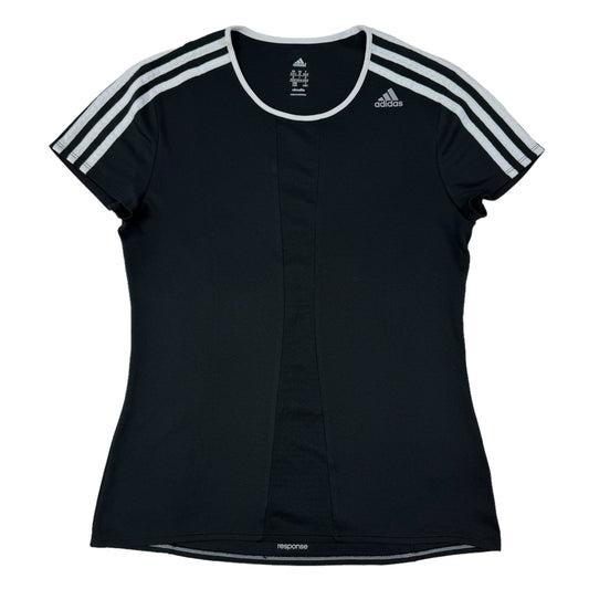 Tricou Adidas Femei