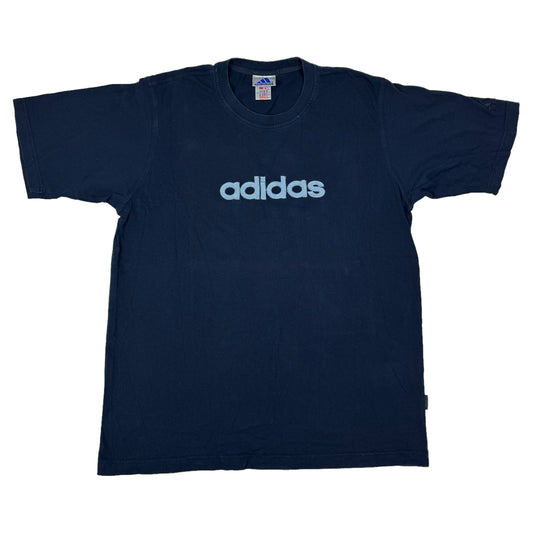 Tricou Adidas Vintage