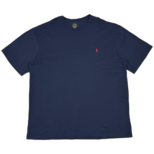 Tricou Ralph Lauren