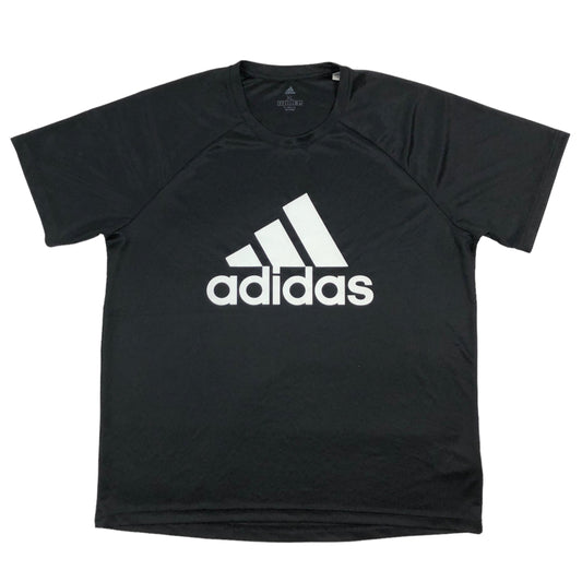 Tricou Adidas