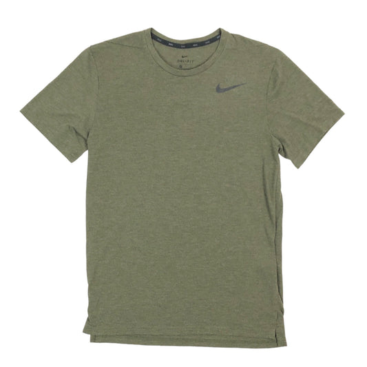 Tricou Nike