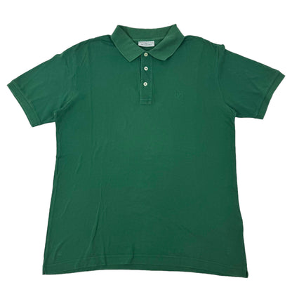 Tricou Polo Valentino Vintage