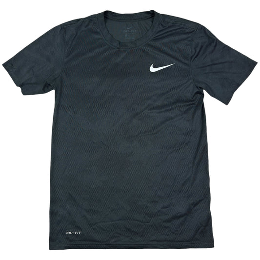 Tricou Nike