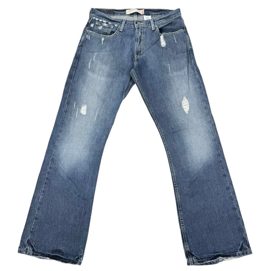 Blugi Levi’s 527