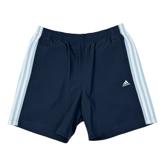 Pantaloni Scurți Adidas Vintage