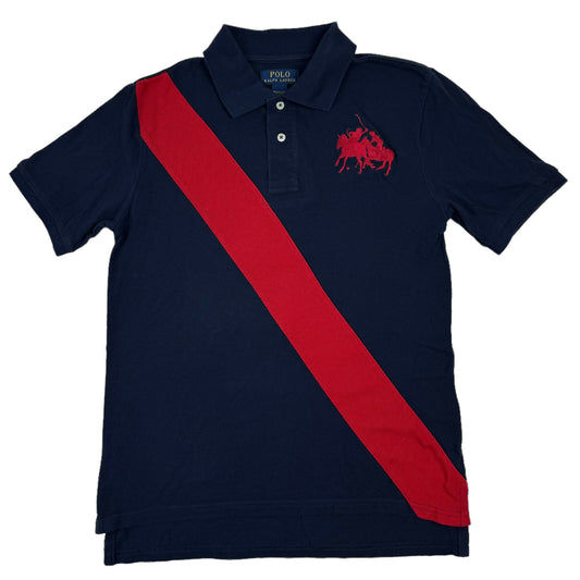 Tricou Polo Ralph Lauren