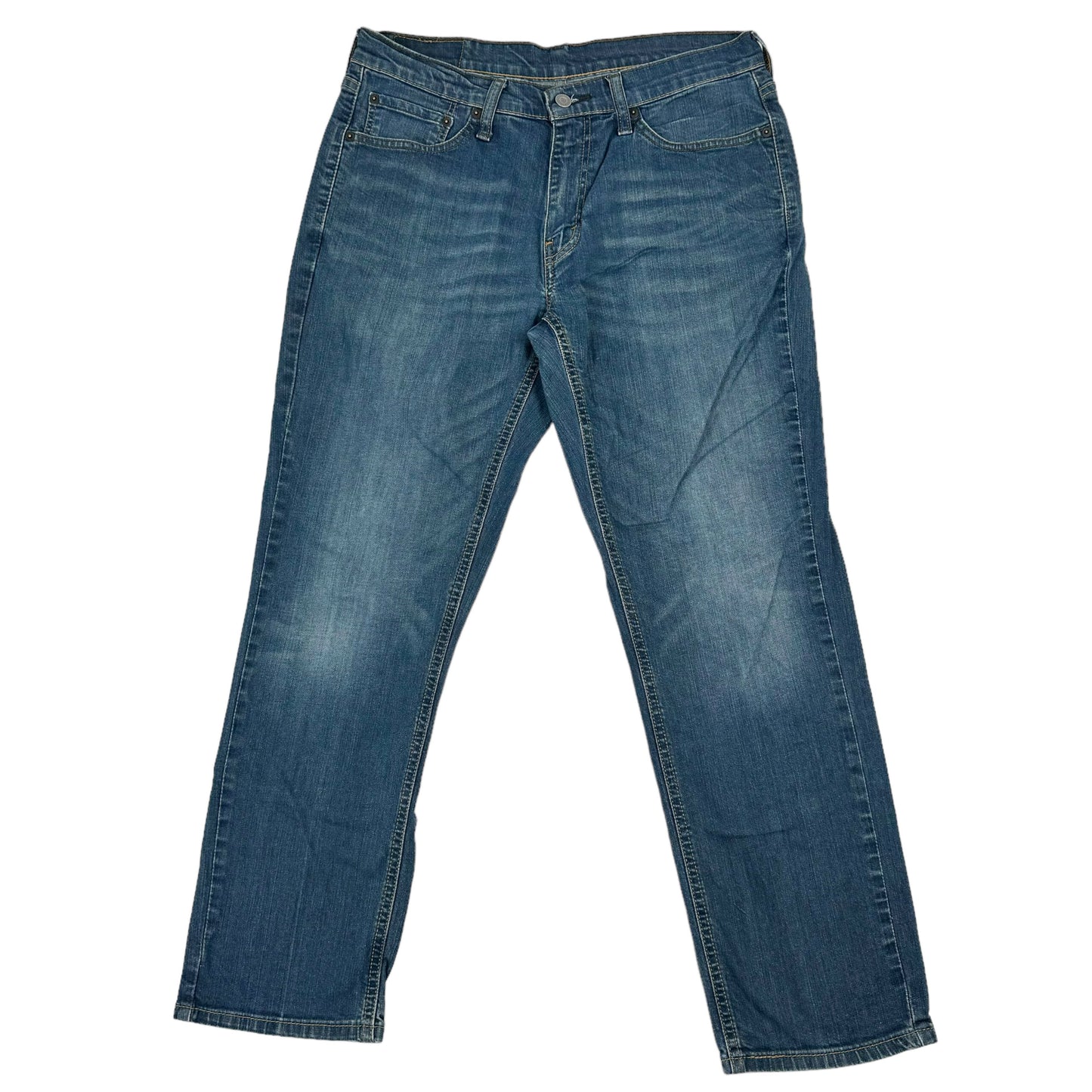 Blugi Levi’s 541