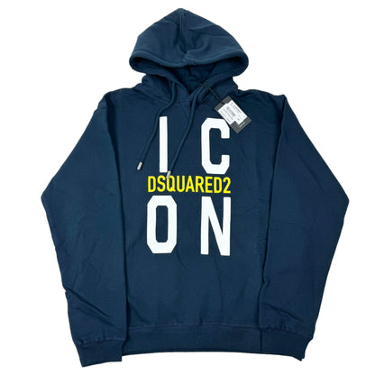 Hanorac Dsquared