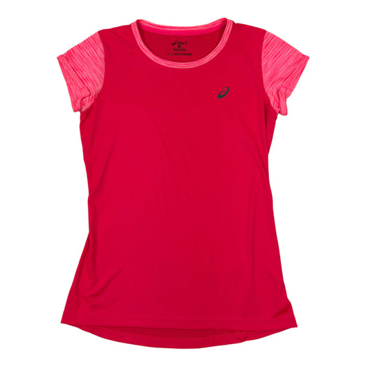 Tricou Asics Femei