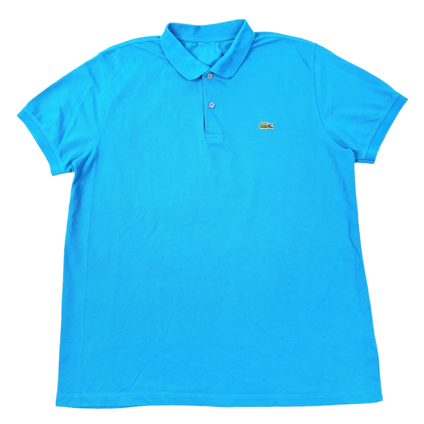 Tricou Polo Lacoste