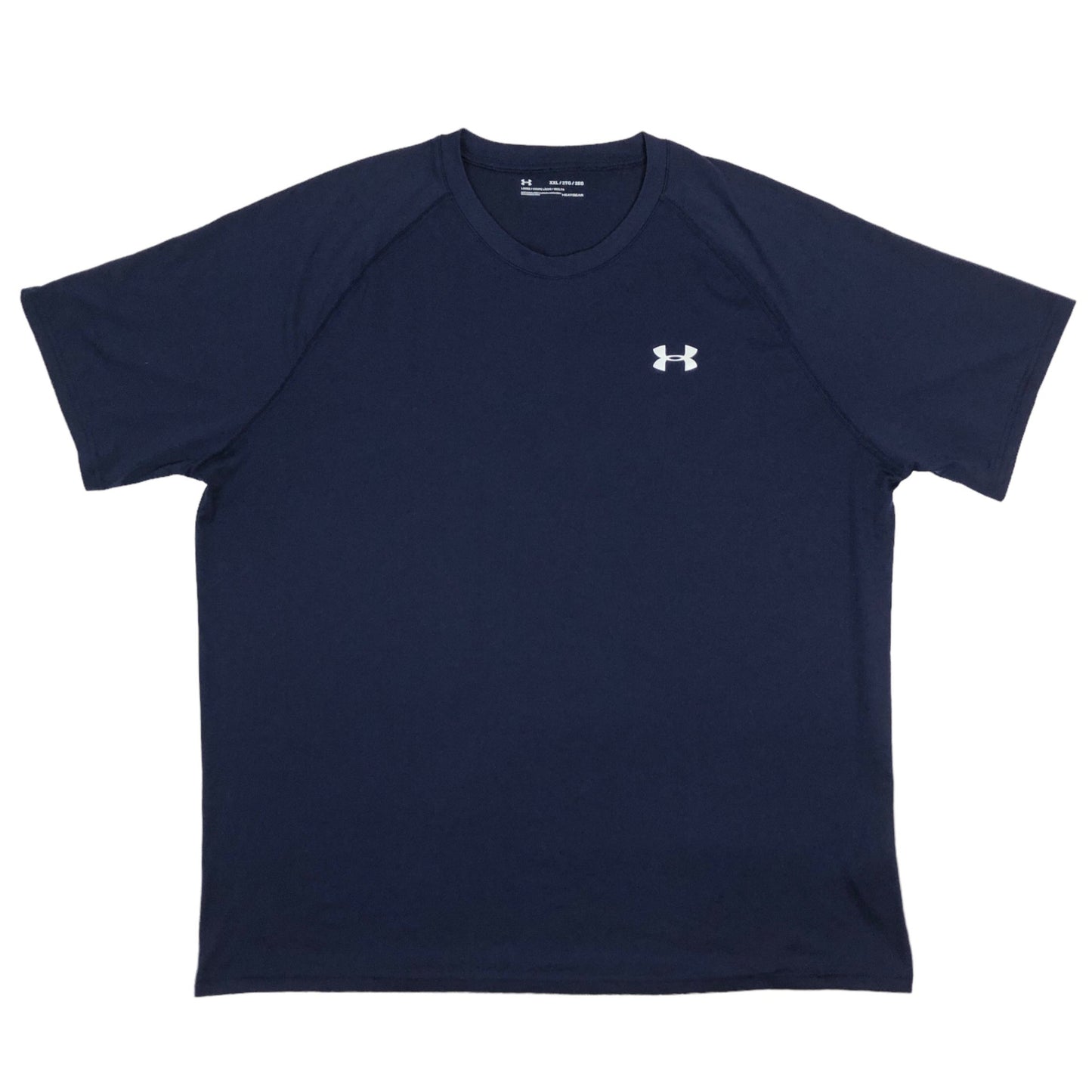 Tricou Under Armour