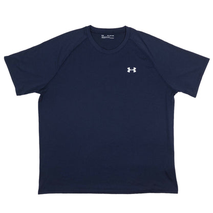 Tricou UnderArmour