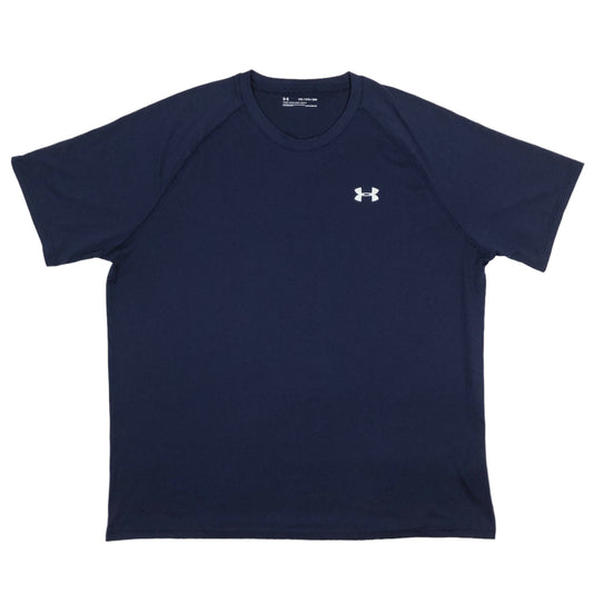 Tricou Under Armour