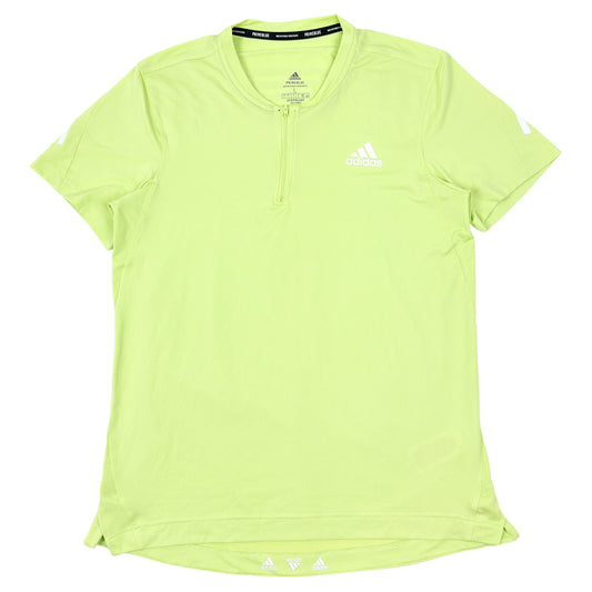 Tricou Adidas