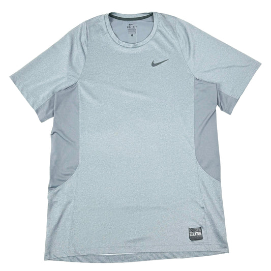 Tricou Nike