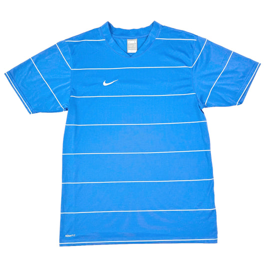 Tricou Nike Vintage