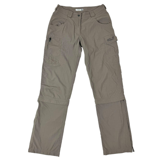 Pantaloni 2în1 JackWolfskin