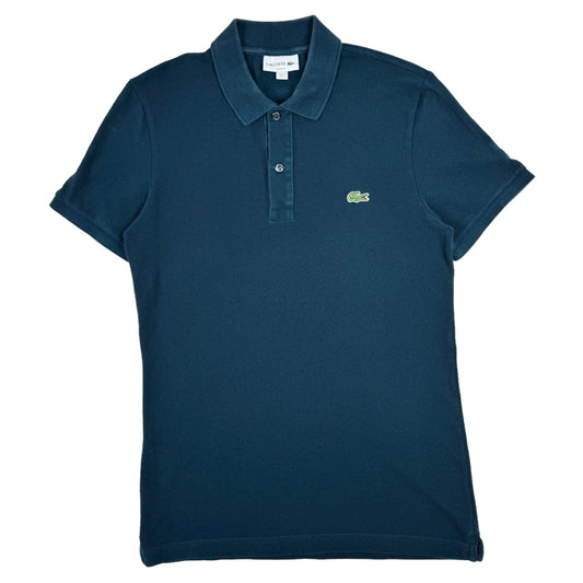 Tricou Polo Lacoste